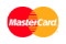 Оплата банковской картой онлайн Mastercard