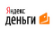 Оплата банковской картой онлайн Yandex Money
