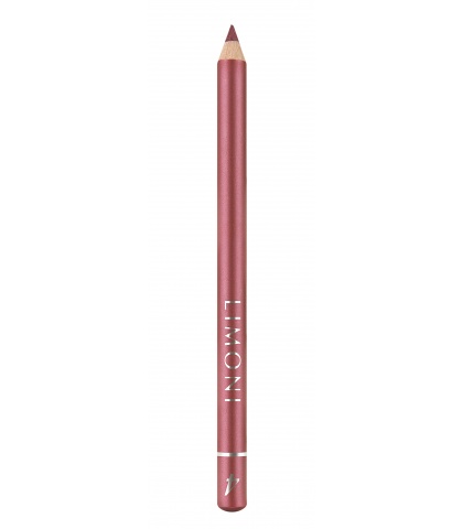 Карандаш для губ Lip pencil, Limoni 04