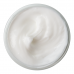 Липо-крем для рук и ногтей ARAVIA Professional восстанавливающий Lipid Restore Cream с маслом ши и Д-пантенолом, 100 мл                               