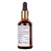 ARAVIA Professional Rich Cuticle Oil Питательное масло для кутикулы с маслом авокадо и витамином E, 50 мл