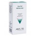 ARAVIA Professional Eye Gel Moisturizer Гель-контур для век увлажняющий, 30 мл