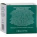 Крем-уход ARAVIA Professional против несовершенств Acne-Balance Cream, 50 мл