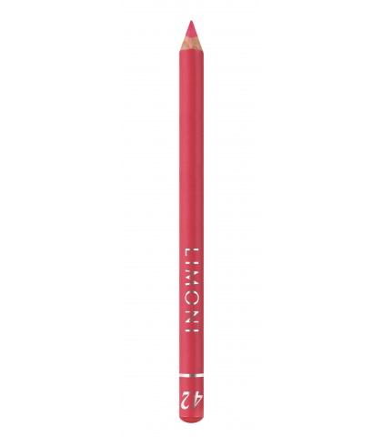 Карандаш для губ Lip pencil, Limoni 42
