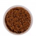 Антицеллюлитный сухой скраб ARAVIA Organic для тела Citrus Coffee, 300 г                                       