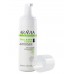 "ARAVIA Organic" Мусс очищающий для тела с антицеллюлитным комплексом Fitness Bubble Cleanser, 160 мл