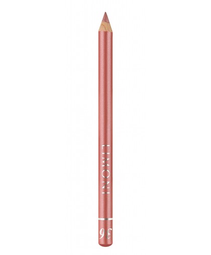 Карандаш для губ Lip pencil, Limoni 36