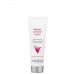 ARAVIA Professional Крем-корректор для кожи лица, склонной к покраснениям Redness Corrector Cream, 50 мл    
