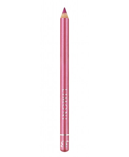 Карандаш для губ Lip pencil, Limoni 33
