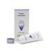 ARAVIA Professional Липо-крем защитный с маслом норки Protect Lipo Cream, 50 мл                                           