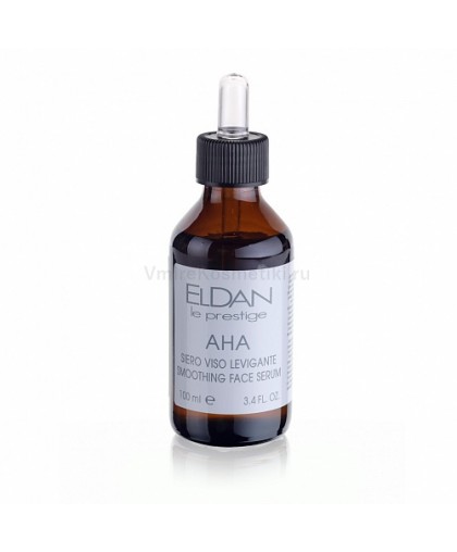 Сыворотка АНА 14,5% ELDAN Cosmetics  100 мл