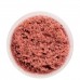 Полирующий сухой скраб ARAVIA Organic для тела Berry Polish, 300 г                                  