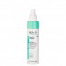 Спрей для объема для тонких и склонных к жирности волос Volume Hair Spray, 250 мл, ARAVIA Professional