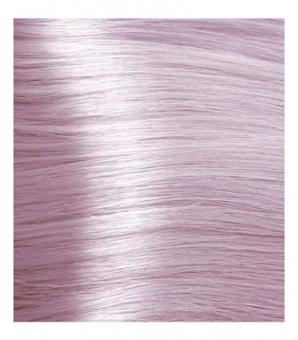 Крем-краска Kapous Professional для волос с экстрактом жемчуга BB 1022 Интенсивный перламутровый, 100 мл