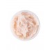 "ARAVIA Organic" Скраб для тела с гималайской солью Pink Grapefruit, 300 мл "ARAVIA Organic" Скраб для тела с гималайской солью Pink Grapefruit, 300 мл