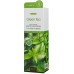 JIGOTT Natural Очищающая пенка с экстрактом зеленого чая 180 мл