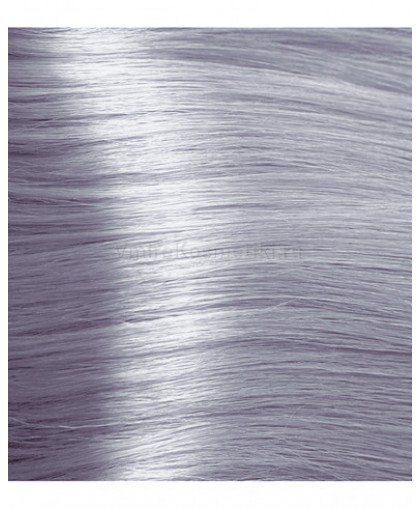 Крем-краска Kapous Professional для волос с экстрактом жемчуга BB 026 Млечный путь, 100 мл