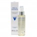 Гидрофильное масло ARAVIA Professional для умывания Make-Up Cleansing Oil с антиоксидантами и омега-6, 110 мл