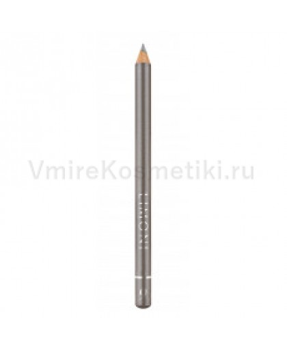Карандаш для век 06 Eye pencil, Limoni