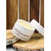 "ARAVIA Organic" Масло для тела восстанавливающее Cocoa Body Butter, 150 мл