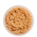 Ремоделирующий сухой скраб ARAVIA Organic для тела Almond Smooth, 300 г                              