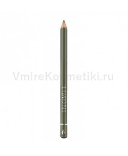 Карандаш для век 09 Eye pencil, Limoni