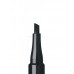 Подводка-фломастер стойкая Limoni Panoramic Eyeliner 01 чёрная