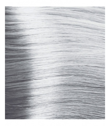 Крем-краска Kapous Professional для волос с экстрактом жемчуга BB 1012 Пепельный перламутровый, 100 мл
