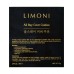 Тональный кушон Limoni All Stay Cover Cushion Sea Princess 02