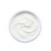 Крем для лица суперувлажнение и восстановление с мочевиной (10%) и пребиотиками Balance Moisture Cream, 150 мл, ARAVIA Professional             