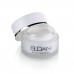 Крем ELDAN Cosmetics AHA smoothing cream 8%, 50 мл