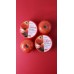 JIGOTT Natural Увлажняющий успокаивающий гель с экстрактом томата , 300 мл
