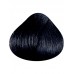 Крем-краска Richenna для волос с хной 1B (Blue Black)