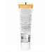 Cолнцезащитный антивозрастной крем ARAVIA  для лица Age Control Sunscreen Cream SPF 50, 100мл.