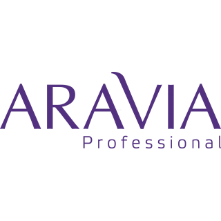 ARAVIA PROFESSIONAL