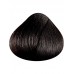Крем-краска Richenna для волос с хной 4N (Brown)