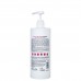 Шампунь ARAVIA Professional глубокой очистки для подготовки к профессиональным процедурам Extra Clarifying Shampoo, 1000 мл