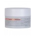 ARAVIA Professional Repair Cream Крем восстанавливающий для очень сухой кожи рук с экстрактом облепихи и витамином F, 150 мл