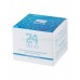 Ночной питательный увлажняющий крем с витамином Е «Аква 24» Beauty Style, 50 мл