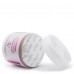 Малиновый крем-скраб Raspberry Cream Scrub, 300 мл, ARAVIA Laboratories