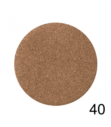 Тени для век Limoni Eye-Shadow, 40 тон