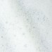 Пенка для умывания с коллоидной серой и экстрактом женьшеня Anti-Acne Cleansing Foam, 150 мл, ARAVIA Laboratories