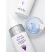 "ARAVIA Professional" Крем для лица восстанавливающий с азуленом Azulene Face Cream, 150 мл               