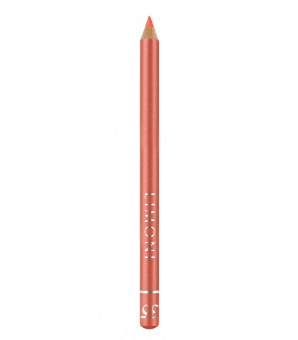 Карандаш для губ Lip pencil, Limoni 35