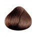 Крем-краска Richenna для волос с хной 6MB (Mahogany)