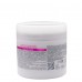 Малиновый крем-скраб Raspberry Cream Scrub, 300 мл, ARAVIA Laboratories