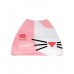 Питательная омолаживающая маска для всех типов кожи Beauty Style Lovely Кошка Care, 30гр х 7шт