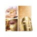 Трехкомпонентная лифтинговая золотая маска (5гр+50мл+маска) х 10 шт Beauty Style
