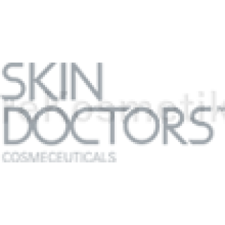 Skin Doctors Cosmeceuticals (Австралия)