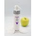"ARAVIA Professional" Тоник с фруктовыми кислотами AHA  - Glycolic Tonic, 250 мл.                                                       